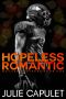 [McCabe Brothers 01] • Hopeless Romantic · McCabe Brothers Book 1